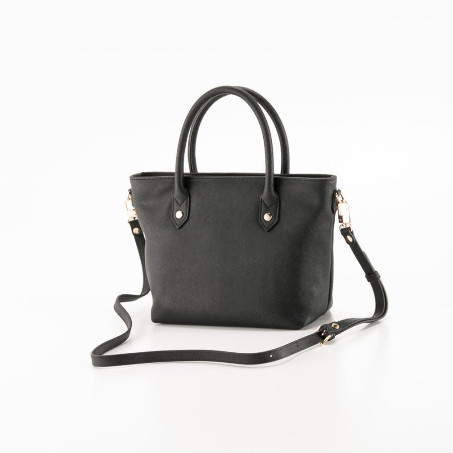 Vivienne Westwood（ヴィヴィアンウエストウッド） Vivienne Westwood