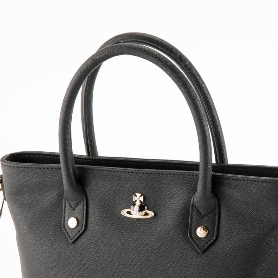 Vivienne Westwood（ヴィヴィアンウエストウッド） Vivienne Westwood