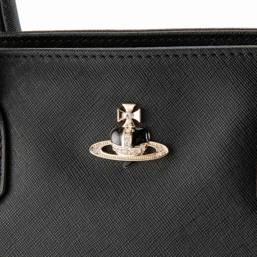 Vivienne Westwood（ヴィヴィアンウエストウッド） Vivienne Westwood