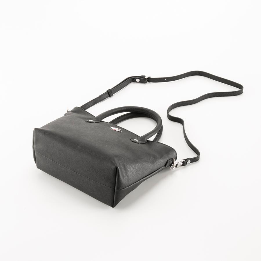 Vivienne Westwood（ヴィヴィアンウエストウッド） Vivienne Westwood