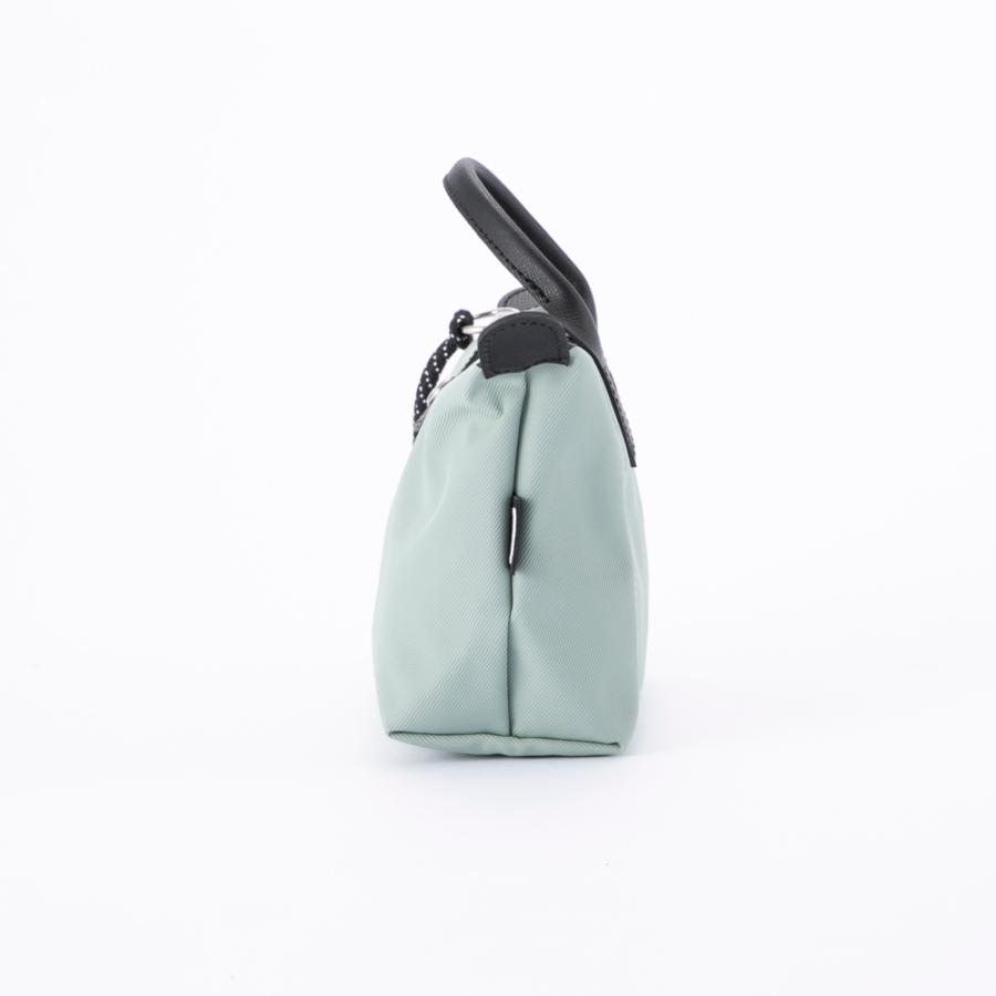 LONGCHAMP（ロンシャン） プリアージュ エナジーポーチ ミニトート
