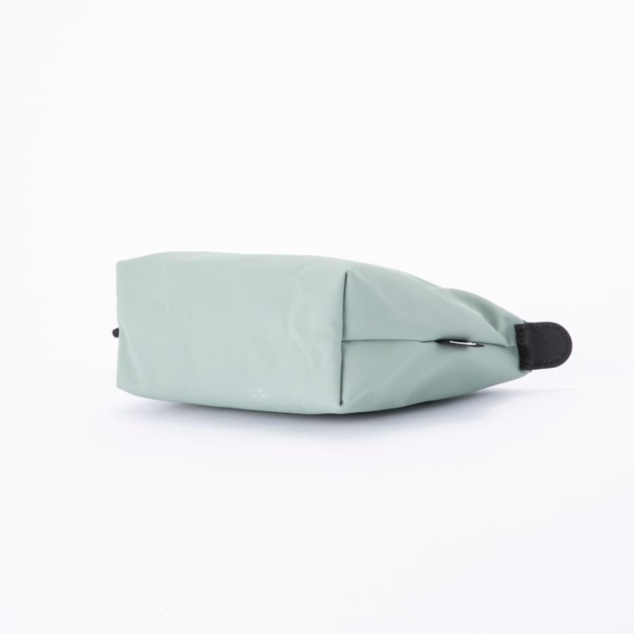 LONGCHAMP（ロンシャン） プリアージュ エナジーポーチ ミニトート