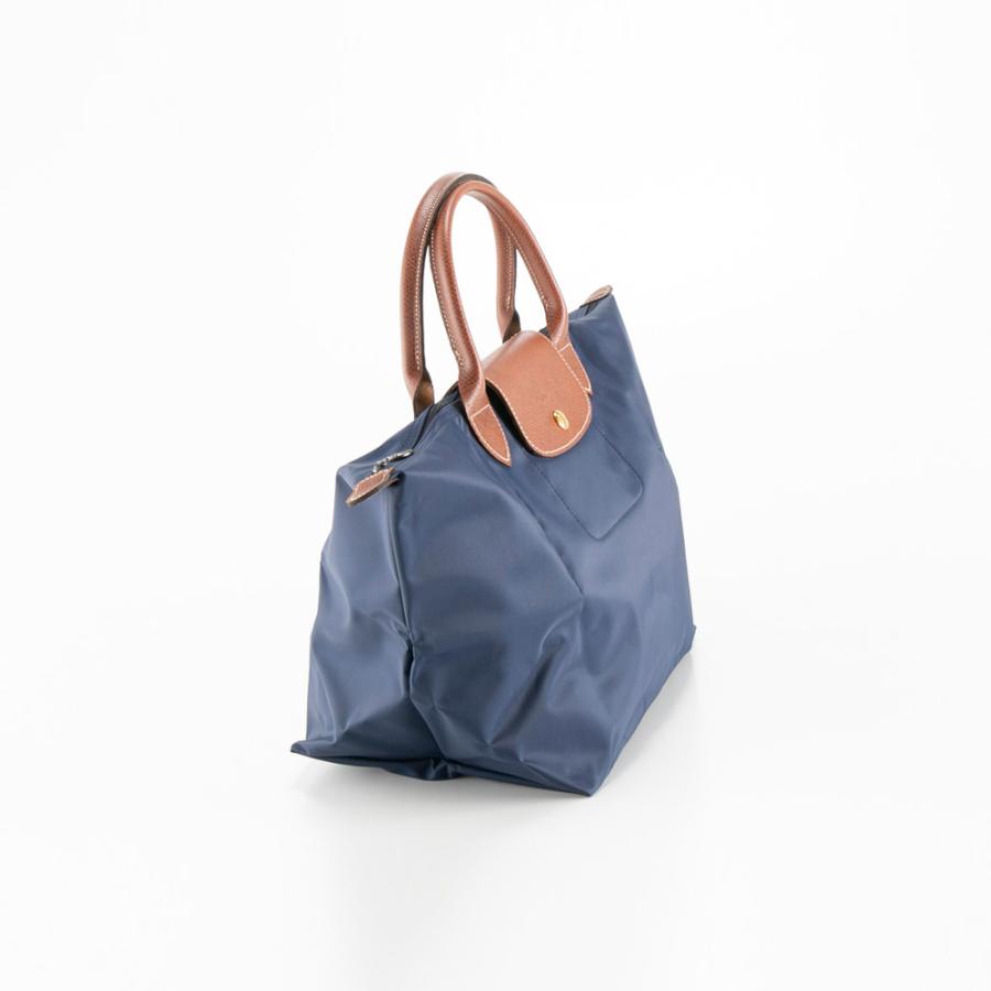 LONGCHAMP（ロンシャン） ル プリアージュ トートバッグ 1623/089