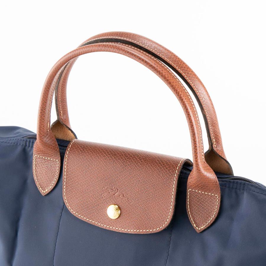 LONGCHAMP（ロンシャン） ル プリアージュ トートバッグ 1623/089