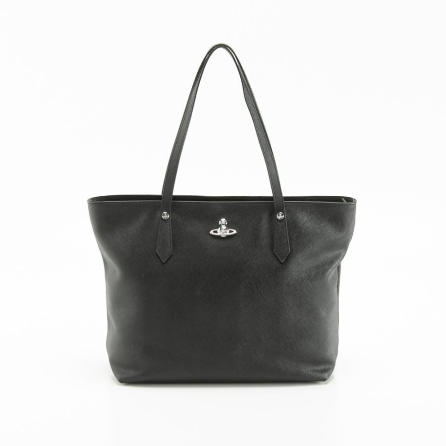 Vivienne Westwood（ヴィヴィアンウエストウッド） トートバッグ