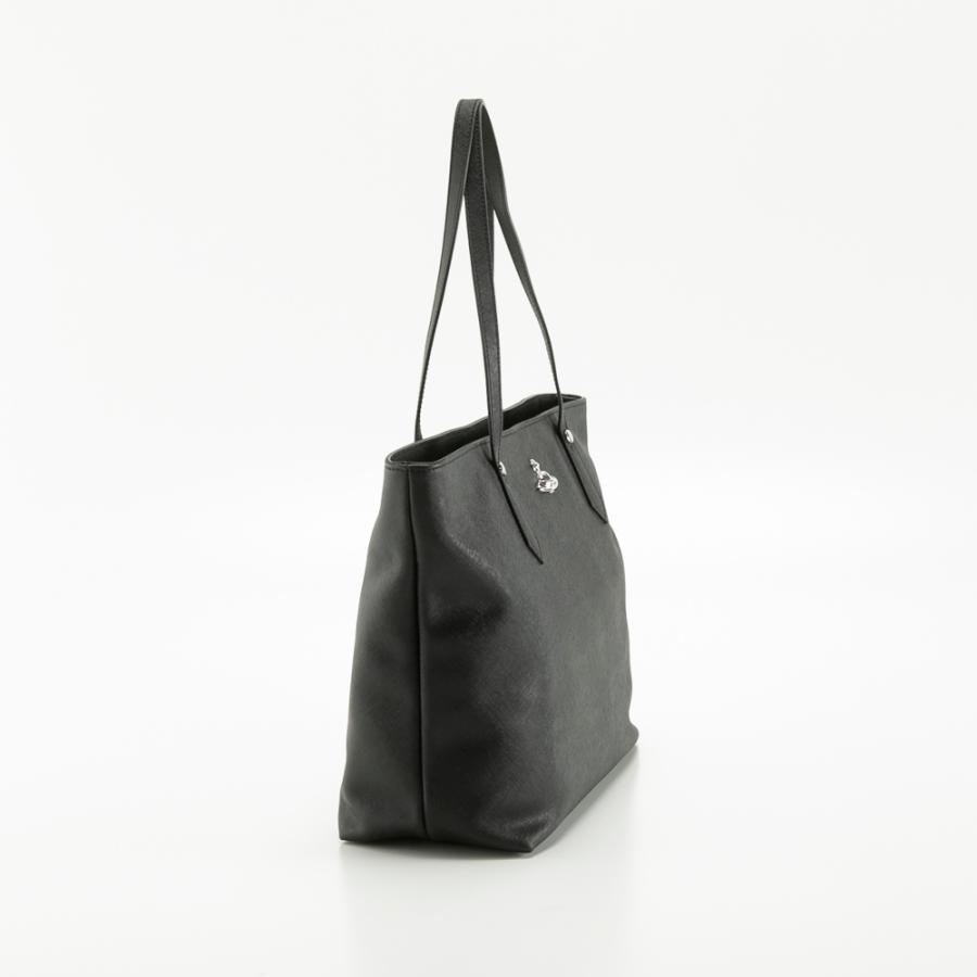 Vivienne Westwood（ヴィヴィアンウエストウッド） トートバッグ