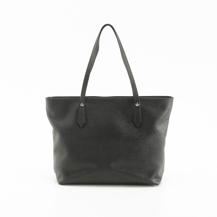 Vivienne Westwood（ヴィヴィアンウエストウッド） トートバッグ