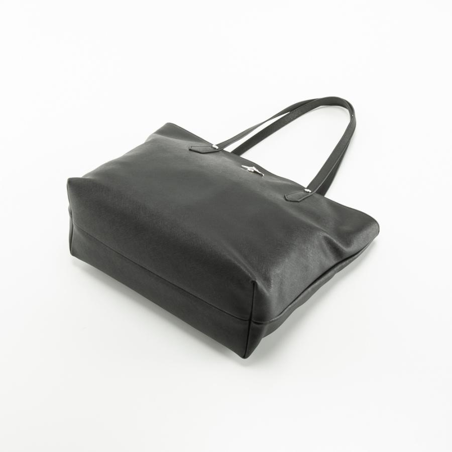 Vivienne Westwood（ヴィヴィアンウエストウッド） トートバッグ