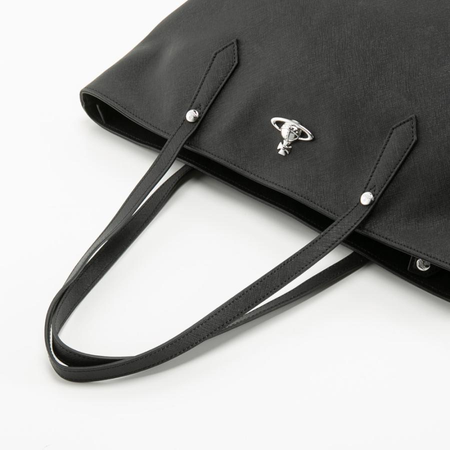 Vivienne Westwood（ヴィヴィアンウエストウッド） トートバッグ