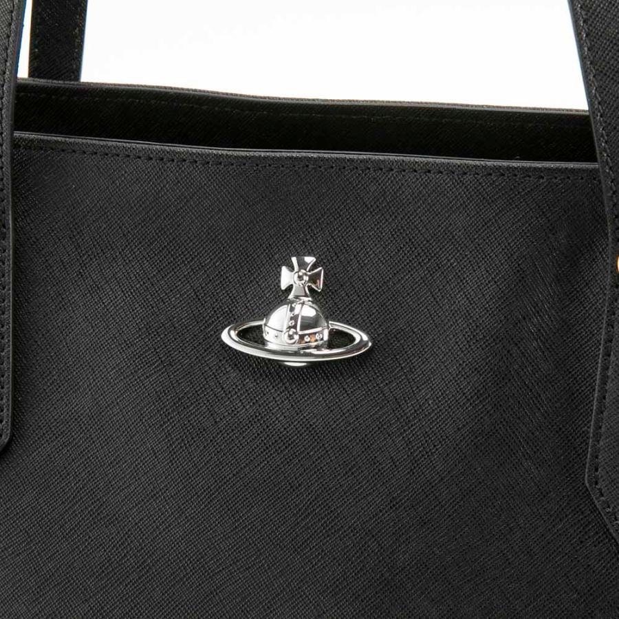 Vivienne Westwood（ヴィヴィアンウエストウッド） トートバッグ