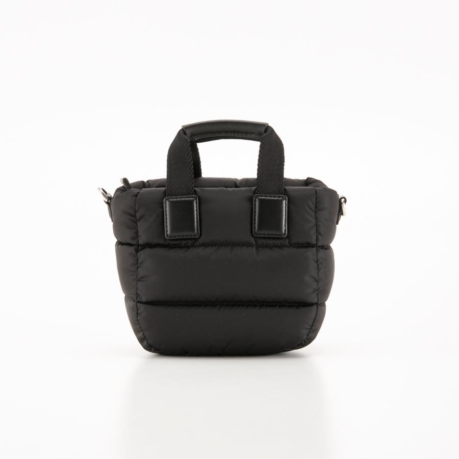 MONCLER（モンクレール） MONCLER MICRO CARADOC ナイロンダウン
