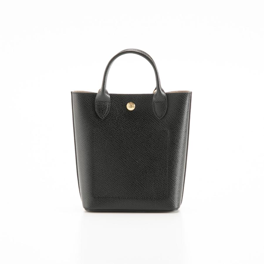 LONGCHAMP（ロンシャン） トートバッグ エピュレ XS ショッピング