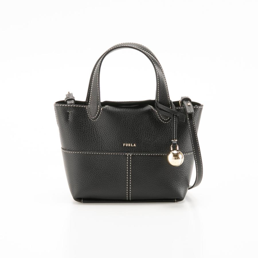 FURLA フルラ トートバッグ PRIMROSE MINI TOTE WB01825 HSF000