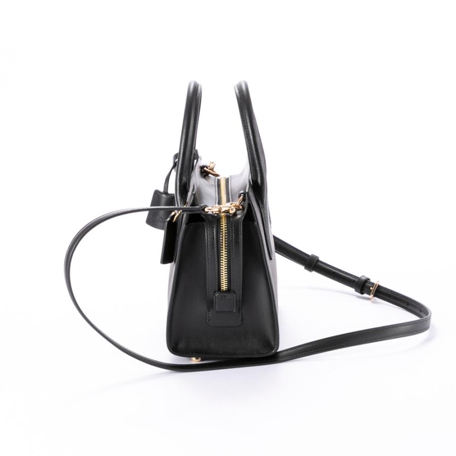 COACH コーチ アンドレア キャリーオール・シグネチャー キャンバス COACH（コーチ） ハンドバッグ シグネチャー キャンバス アンドレア