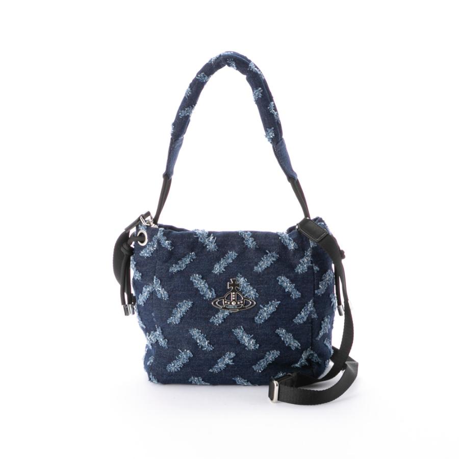 Vivienne Westwood（ヴィヴィアンウエストウッド） ハンドバッグ