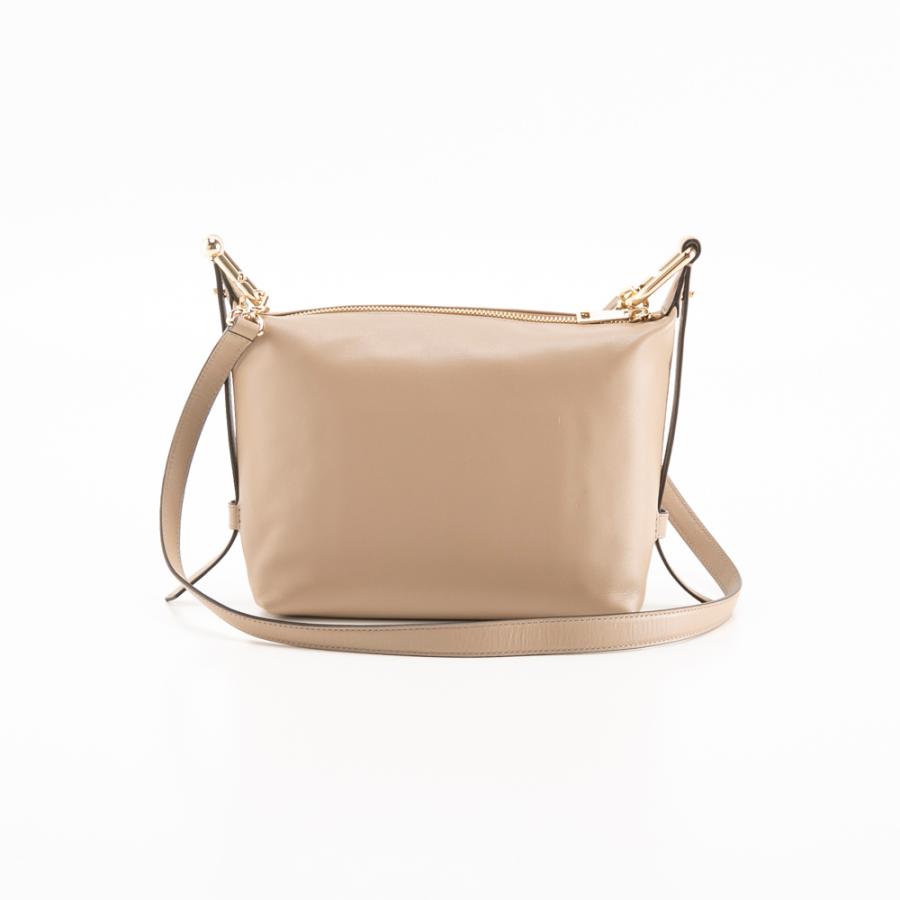 FURLA（フルラ） ショルダーバッグ TONIE MINI HOBO トニー ミニ