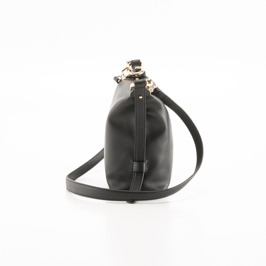 FURLA ショルダーバック FURLA（フルラ） ショルダーバッグ TONIE MINI HOBO トニー ミニ