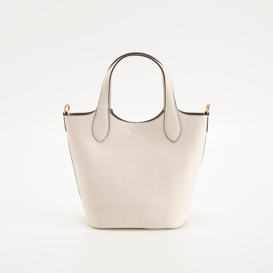 コーチ COACH ショルダーバッグ ハンナ バケットバッグ CR168　フィットハウスの画像