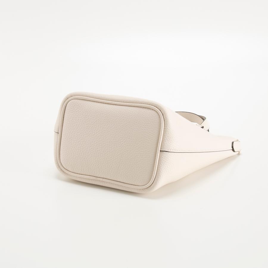 コーチ COACH ショルダーバッグ ハンナ バケットバッグ CR168　フィットハウスの画像