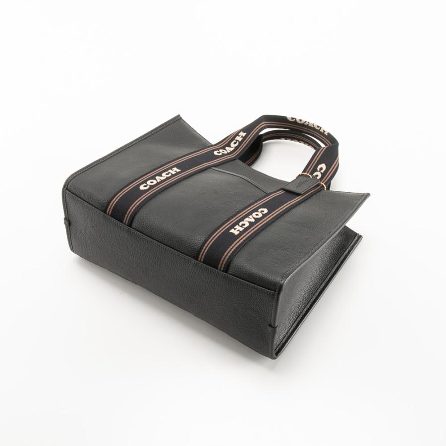 COACH（コーチ） トートバッグ スミス CBM10 フィットハウス : FIT