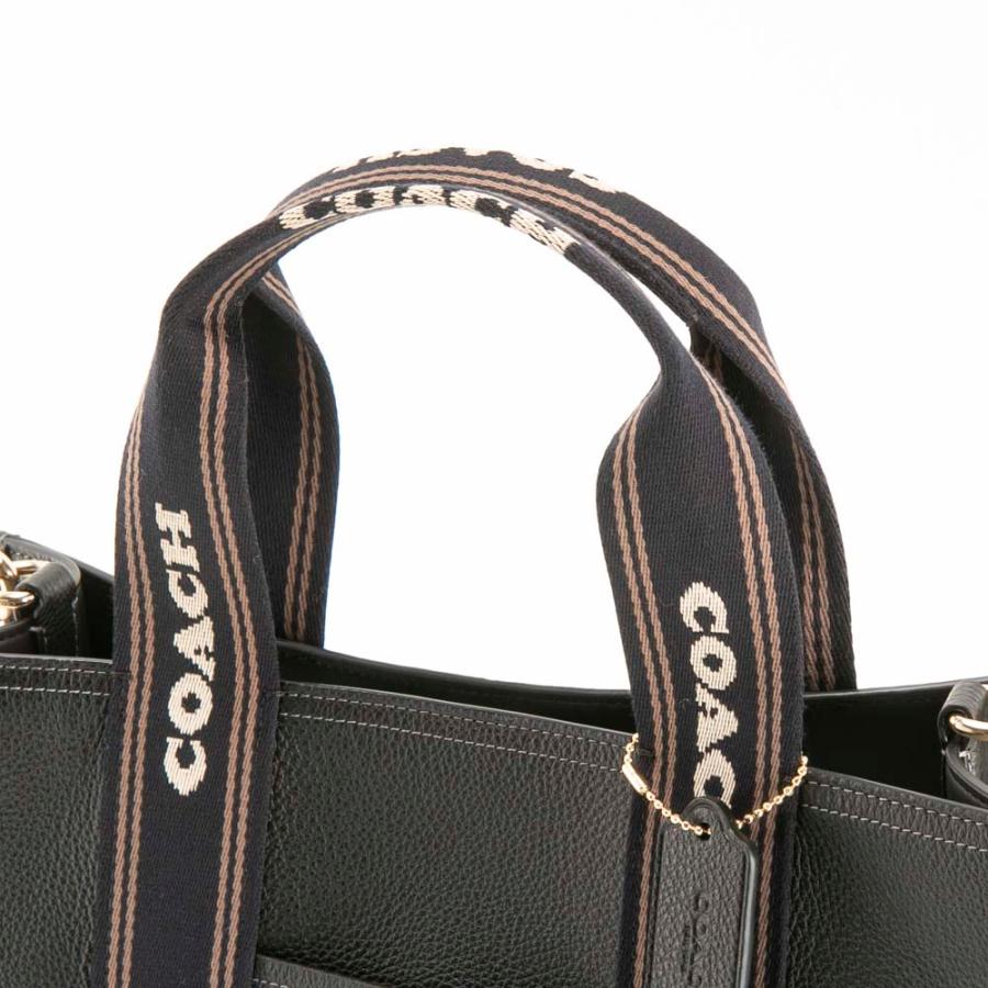 COACH（コーチ） トートバッグ スミス CBM10 フィットハウス : FIT