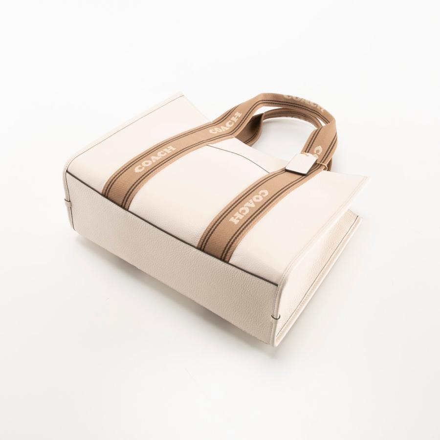 COACH（コーチ） トートバッグ スミス CBM10 フィットハウス : FIT