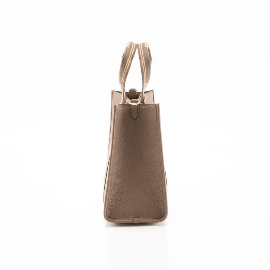 コーチ COACH トートバッグ スミス CBM10　フィットハウスの画像