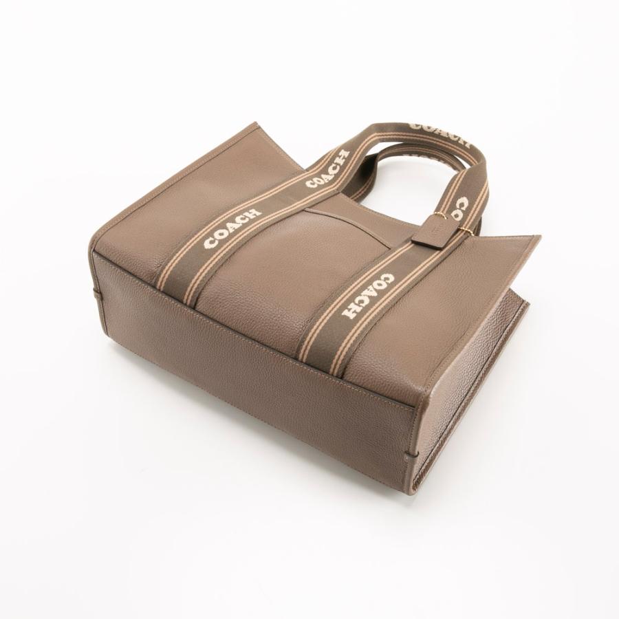 COACH（コーチ） トートバッグ スミス CBM10 フィットハウス : FIT