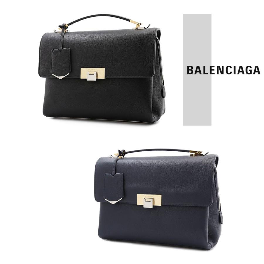 正規店仕入れの バレンシアガ Balenciaga ハンドバッグ Le Dixs Cart Smバッグ cnx04ギフトラッピング無料 楽天カード分割 Www Mastoremata Gr