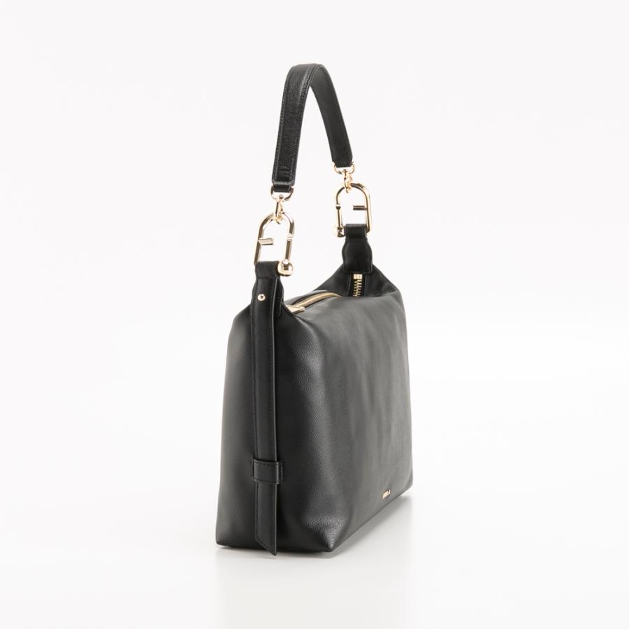 フルラ FURLA ハンドバッグ TONIE M HOBO WB01964 A23　フィットハウスの画像