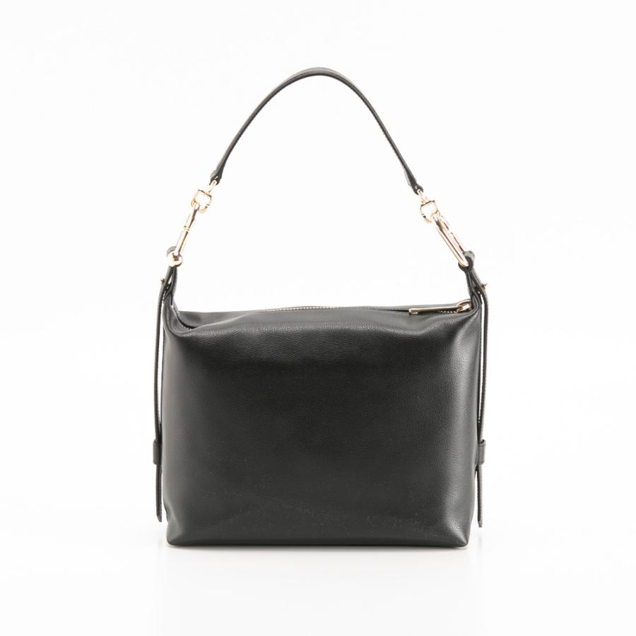 フルラ FURLA ハンドバッグ TONIE M HOBO WB01964 A23　フィットハウスの画像
