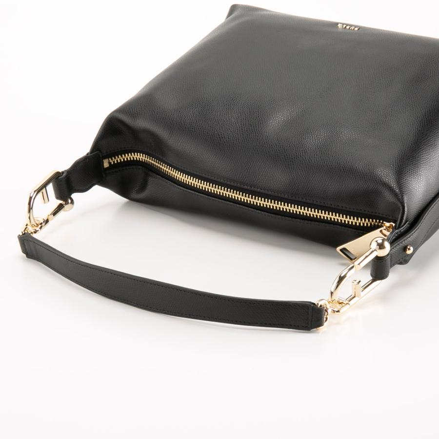 フルラ FURLA ハンドバッグ TONIE M HOBO WB01964 A23　フィットハウスの画像