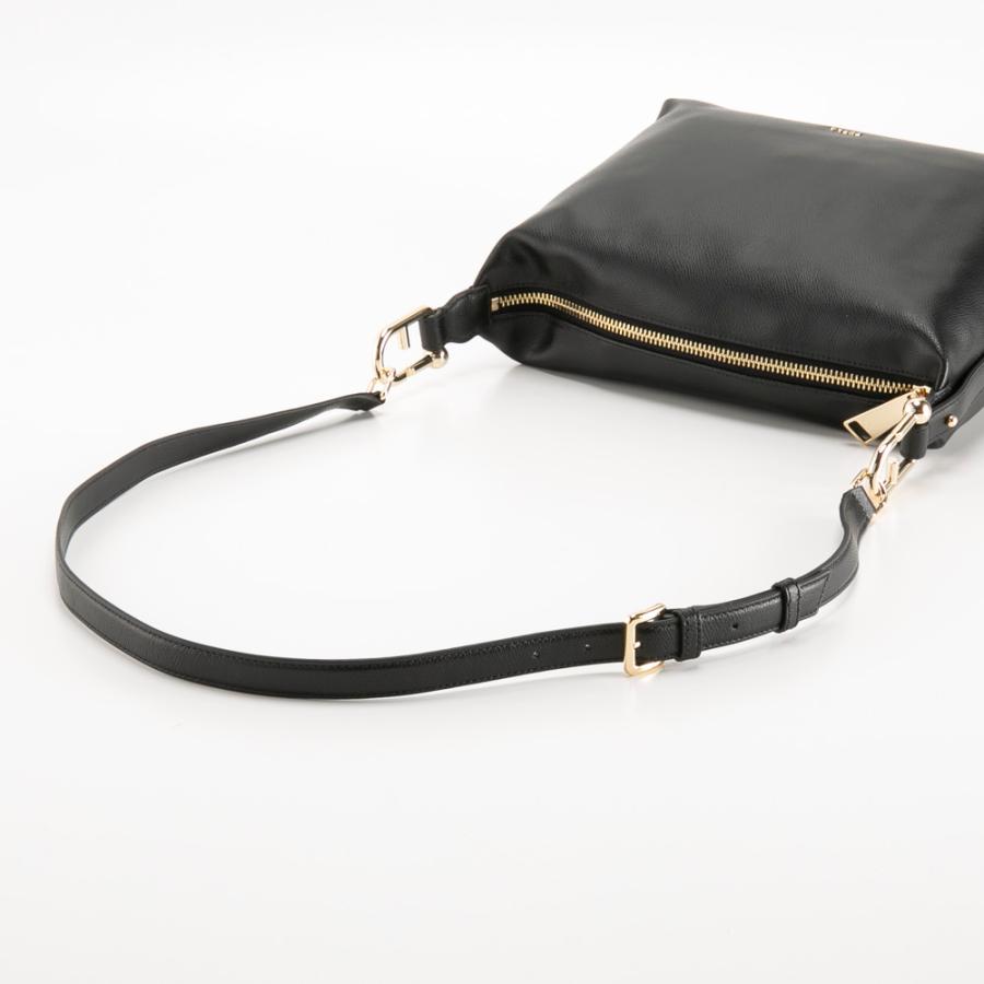 フルラ FURLA ハンドバッグ TONIE M HOBO WB01964 A23　フィットハウスの画像