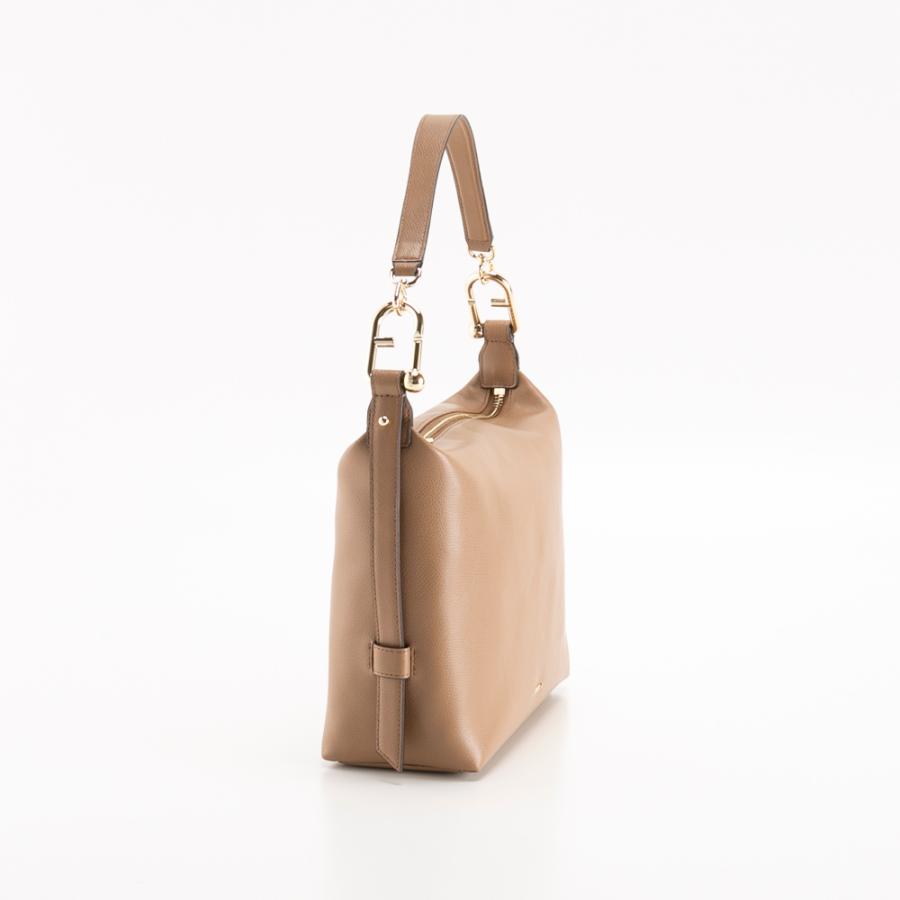 フルラ FURLA ハンドバッグ TONIE M HOBO WB01964 A23　フィットハウスの画像