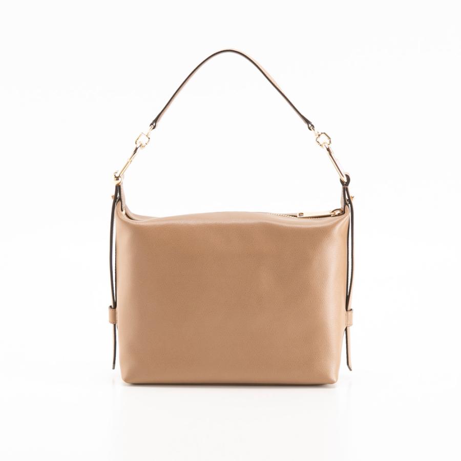 フルラ FURLA ハンドバッグ TONIE M HOBO WB01964 A23　フィットハウスの画像
