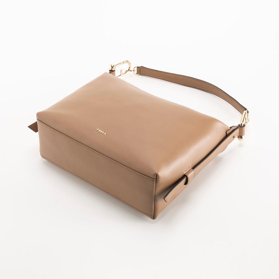 フルラ FURLA ハンドバッグ TONIE M HOBO WB01964 A23　フィットハウスの画像
