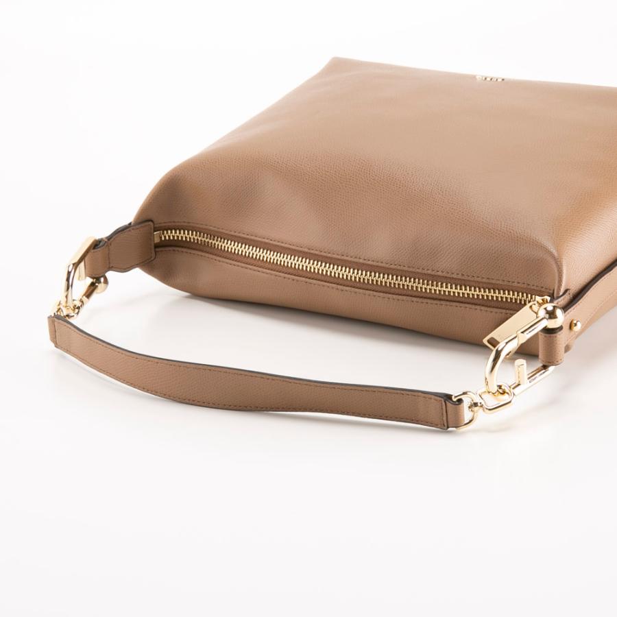 フルラ FURLA ハンドバッグ TONIE M HOBO WB01964 A23　フィットハウスの画像