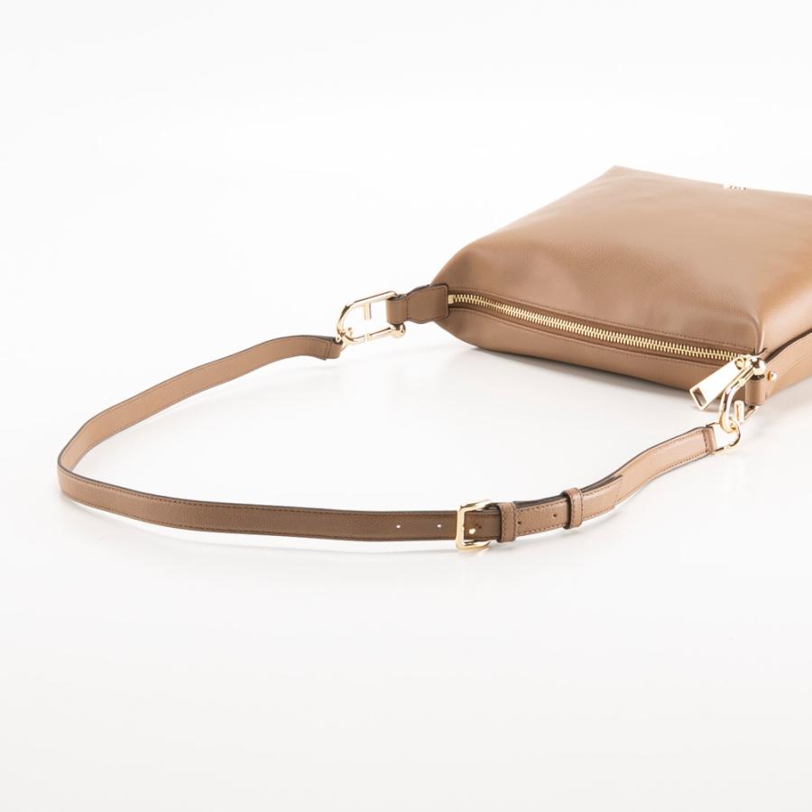フルラ FURLA ハンドバッグ TONIE M HOBO WB01964 A23　フィットハウスの画像