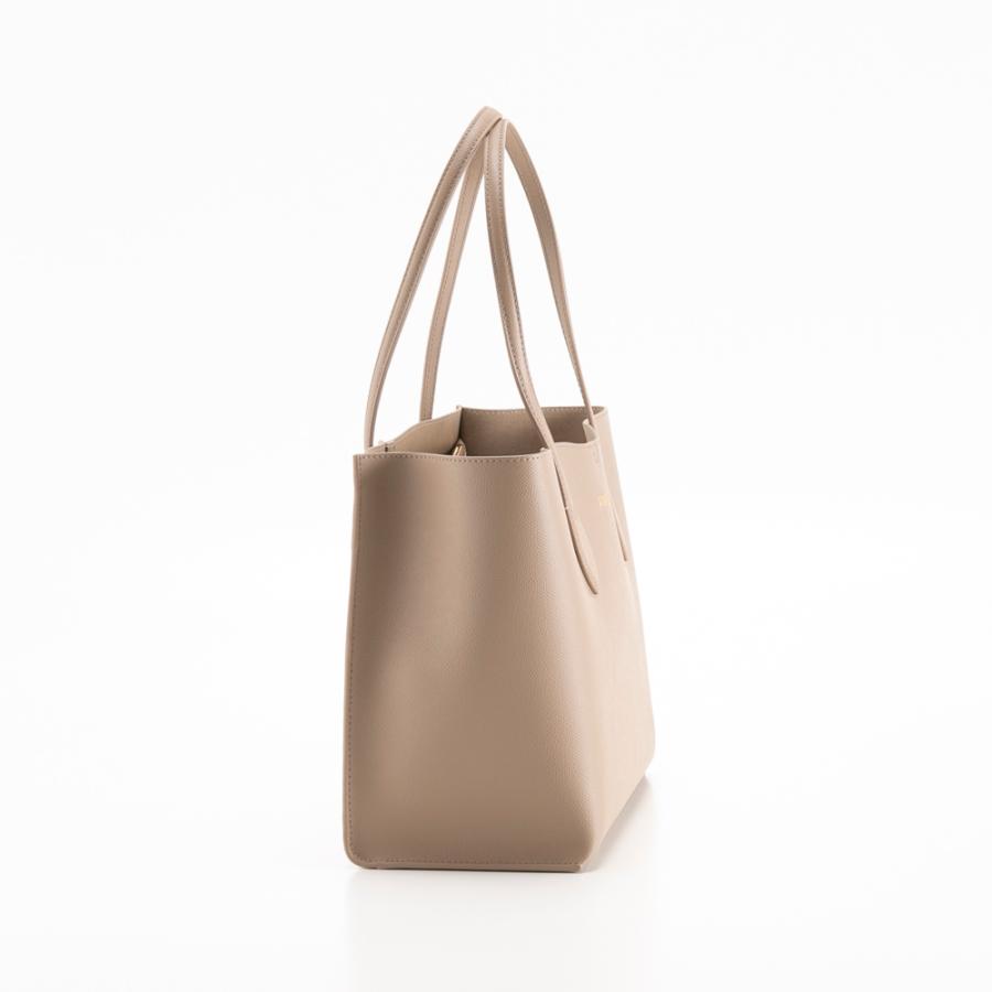 フルラ FURLA トートバッグ ERA エラ ミディアム WB00974 BX0306　フィットハウスの画像
