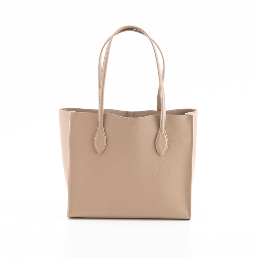 フルラ FURLA トートバッグ ERA エラ ミディアム WB00974 BX0306　フィットハウスの画像