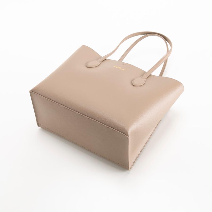 フルラ FURLA トートバッグ ERA エラ ミディアム WB00974 BX0306　フィットハウスの画像