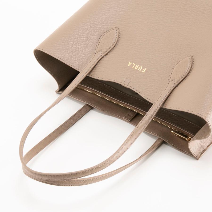 フルラ FURLA トートバッグ ERA エラ ミディアム WB00974 BX0306　フィットハウスの画像