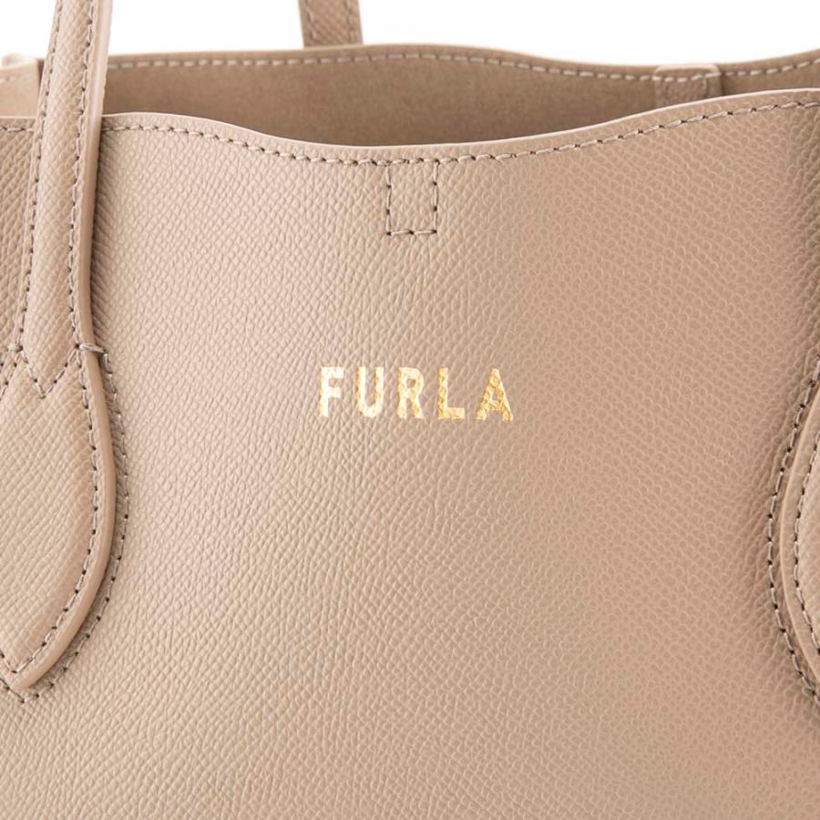 フルラ FURLA トートバッグ ERA エラ ミディアム WB00974 BX0306　フィットハウスの画像