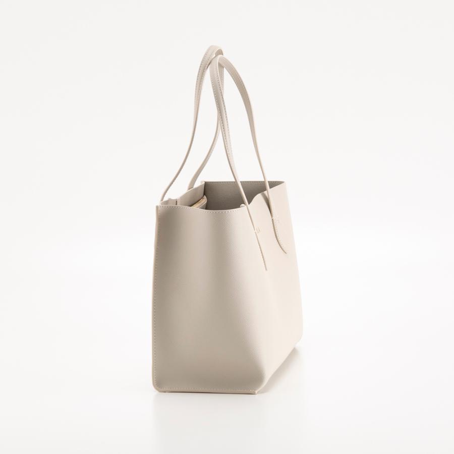 フルラ FURLA トートバッグ ERA エラ ミディアム WB00974 BX0306　フィットハウスの画像