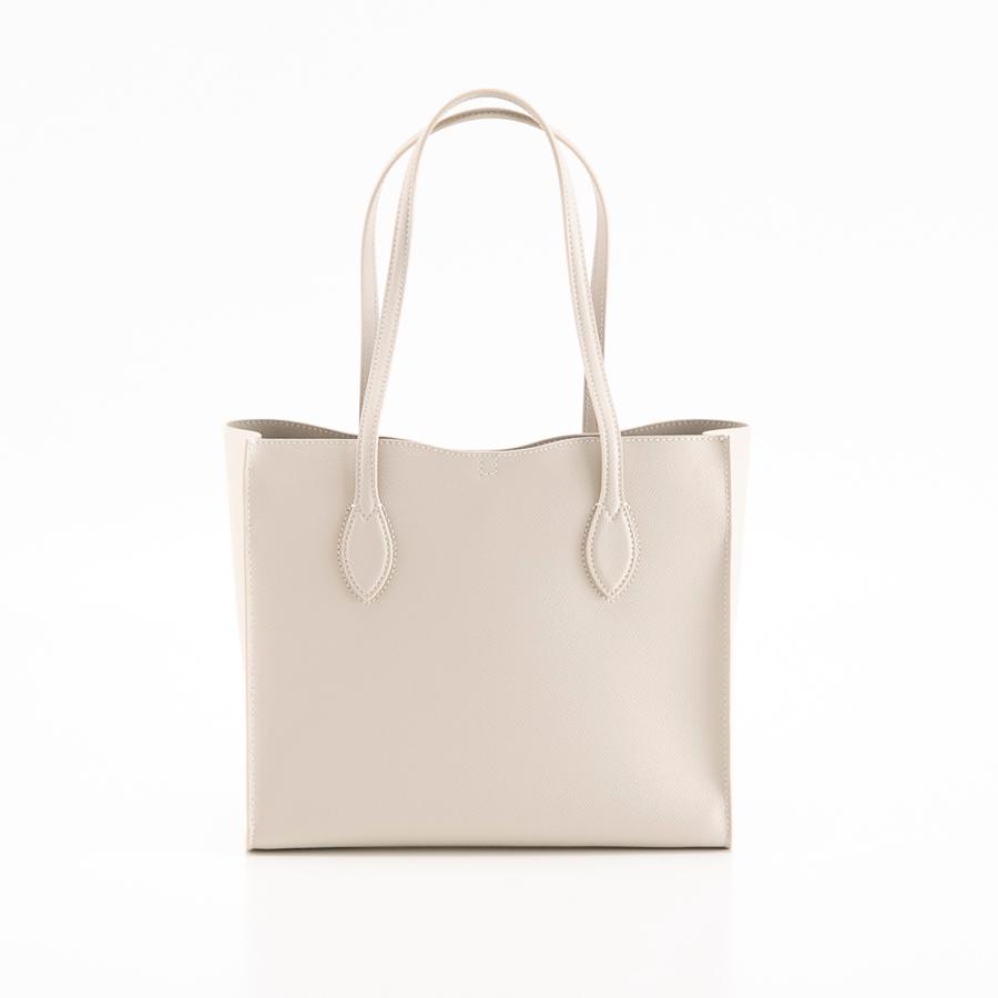 フルラ FURLA トートバッグ ERA エラ ミディアム WB00974 BX0306　フィットハウスの画像