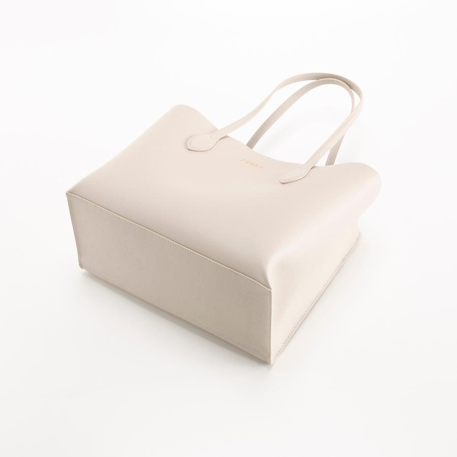フルラ FURLA トートバッグ ERA エラ ミディアム WB00974 BX0306　フィットハウスの画像
