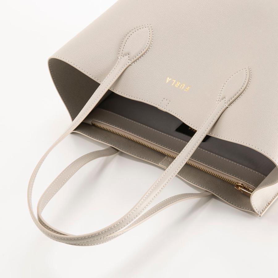 フルラ FURLA トートバッグ ERA エラ ミディアム WB00974 BX0306　フィットハウスの画像
