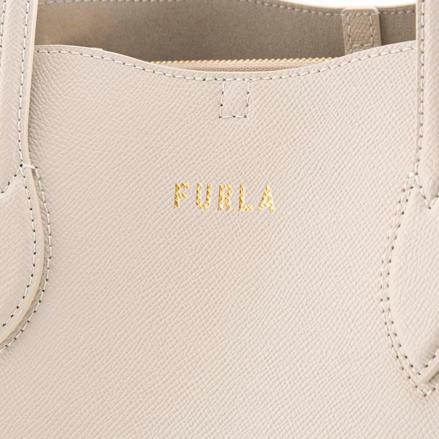 フルラ FURLA トートバッグ ERA エラ ミディアム WB00974 BX0306　フィットハウスの画像