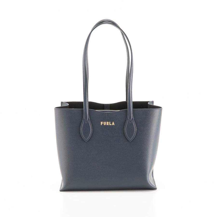 フルラ FURLA トートバッグ ERA S エラ WB00975 BX0306　フィットハウス