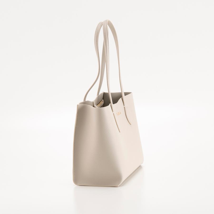 フルラ FURLA トートバッグ ERA S エラ WB00975 BX0306 フィットハウス 